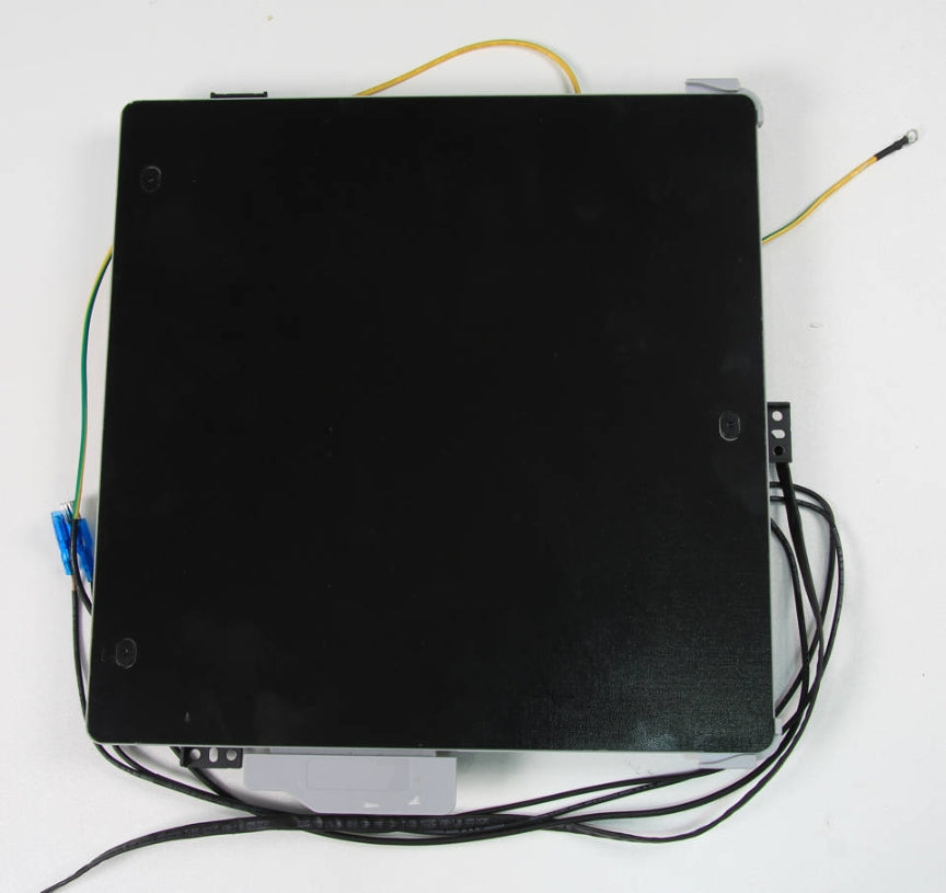 Heatbed Unit V3 - P1 Series