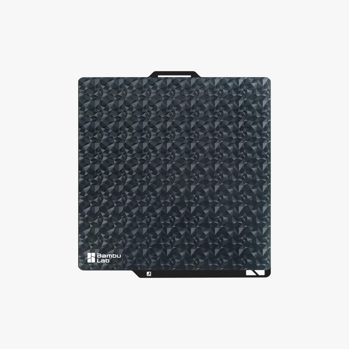 Diamond Surface Plate BambuLab