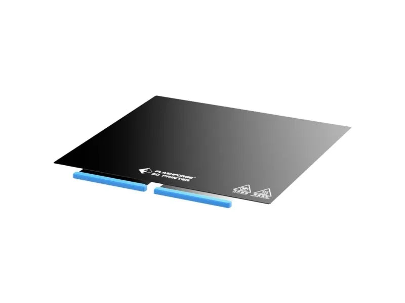 G3 ULTRA PC FLEXIBLE SHEET COMPONENTS