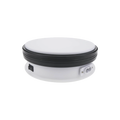 Motorized Turntable Display 15 cm