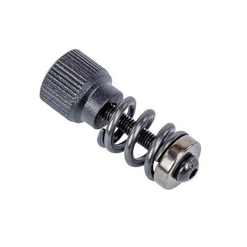 Set of 3 Platform Regulating Distances M200 / M200 Plus