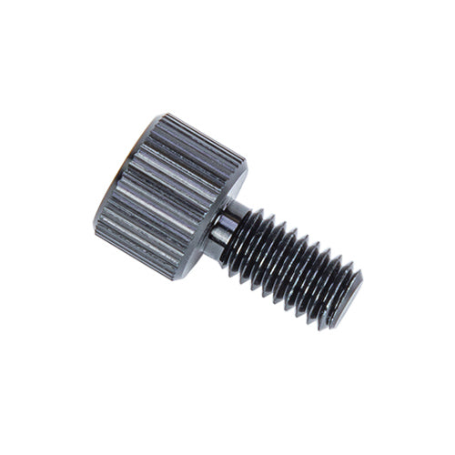 Platform Screw Inkspire