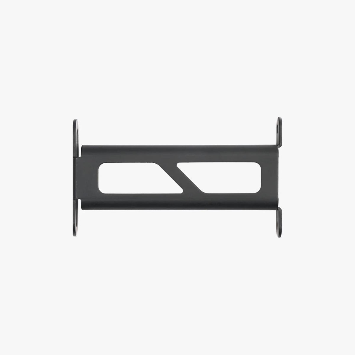 Spool Holder X1 & P1 Series