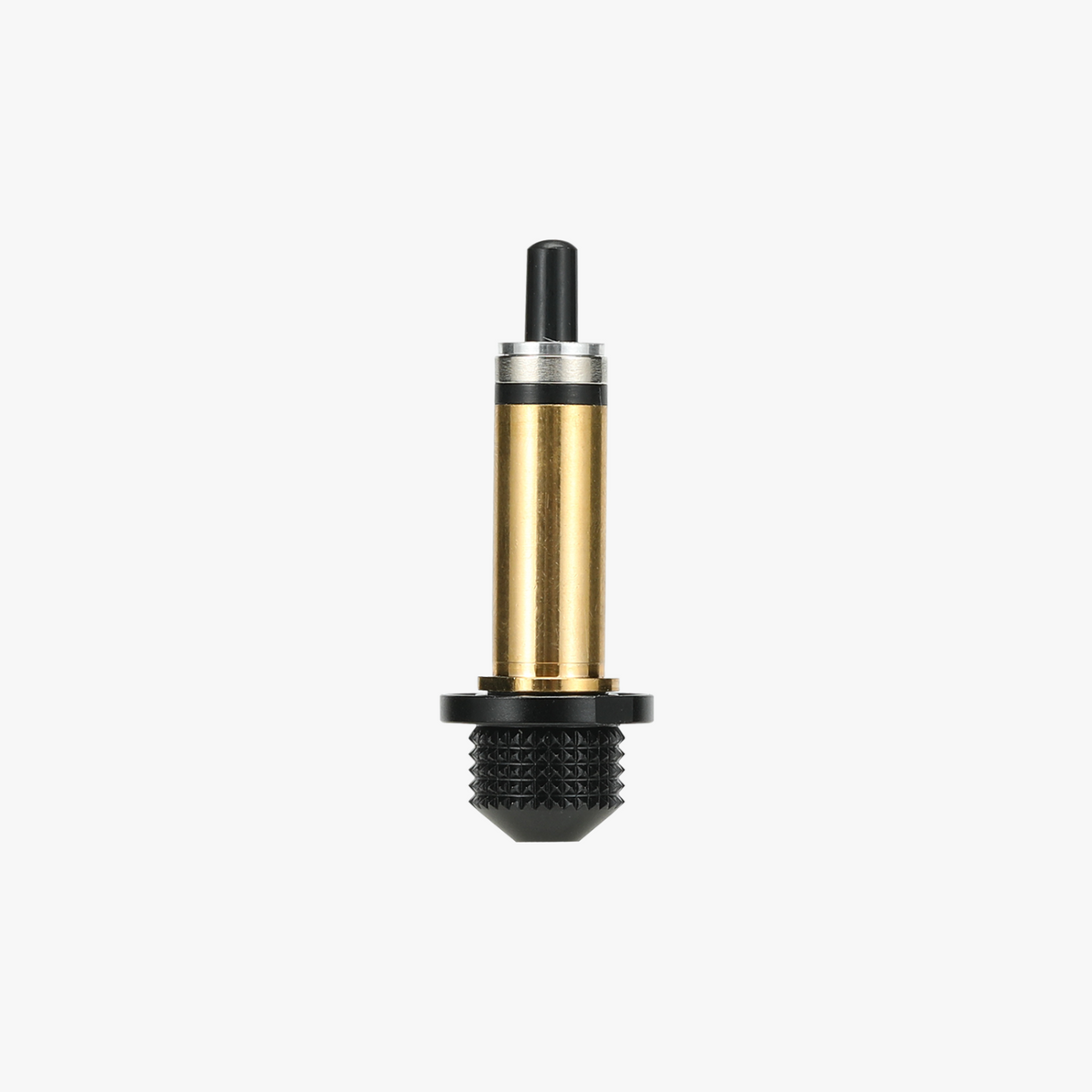 Blade Holder H2 Series