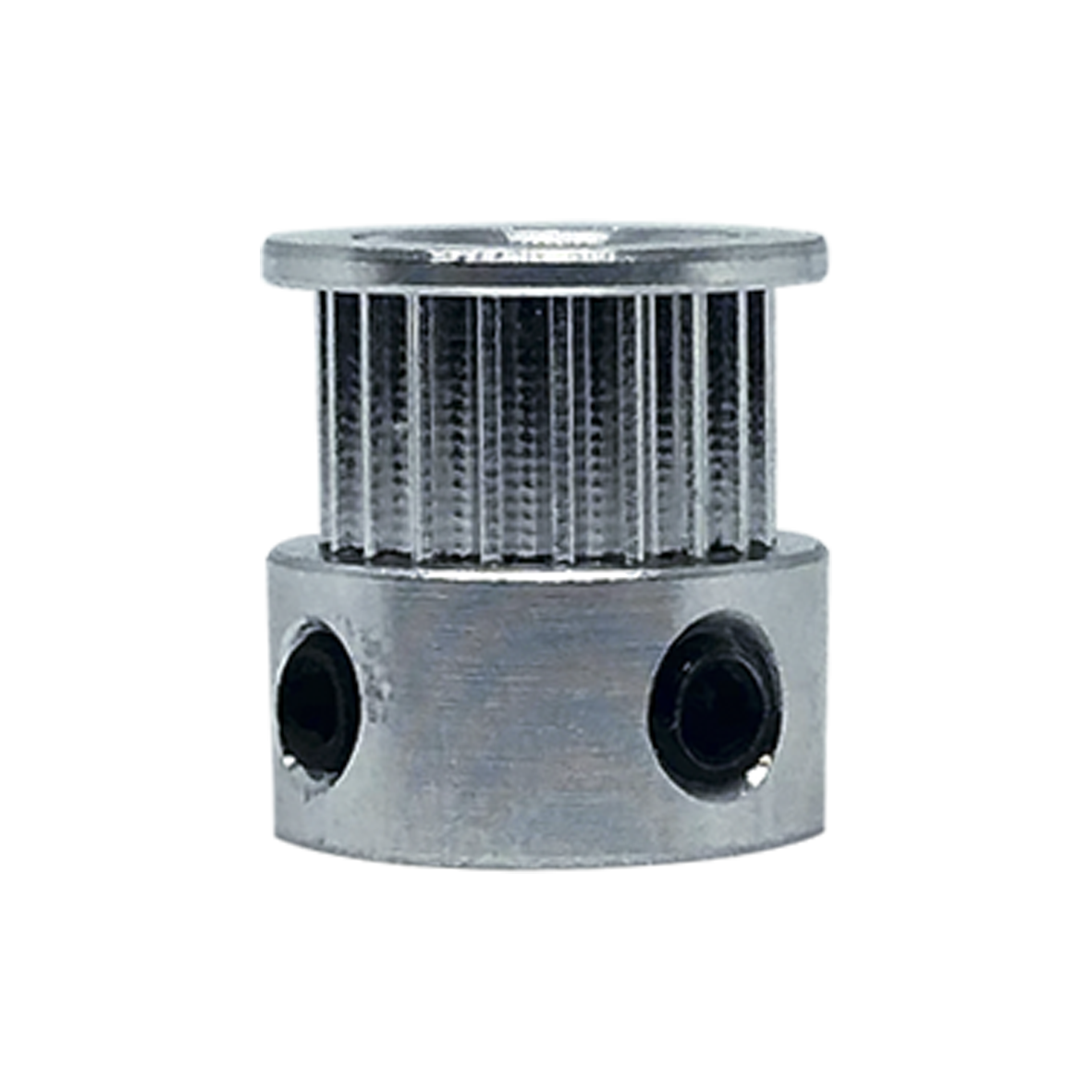 Timing-Belt Pulley 8mm Intamsys Funmat HT