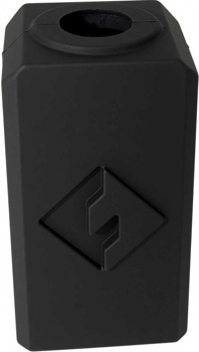 Guider 3 Ultra Silicone Sock