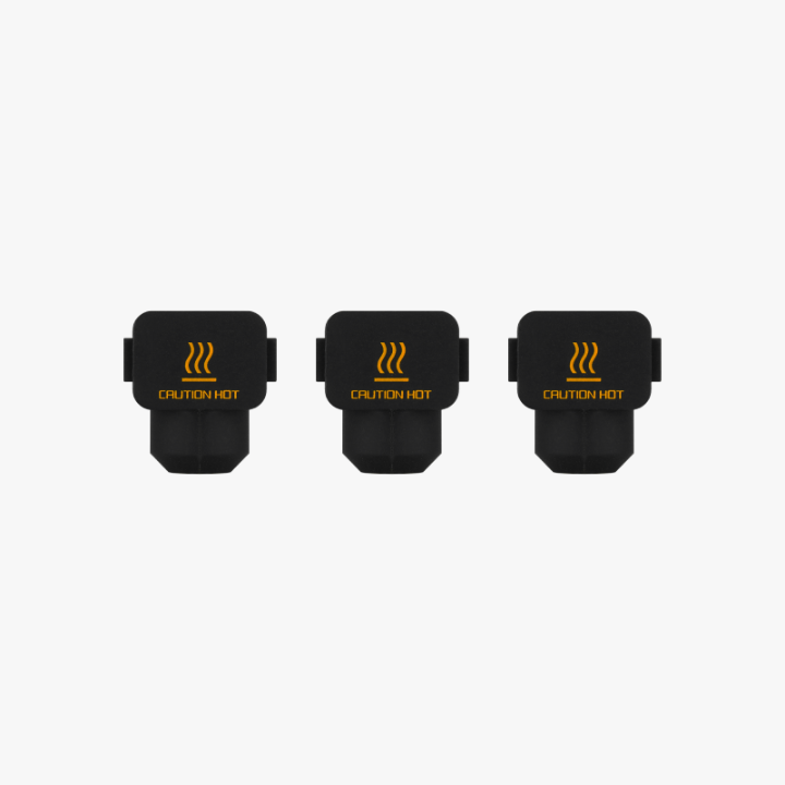 Hotend Silicone Sock A1 series