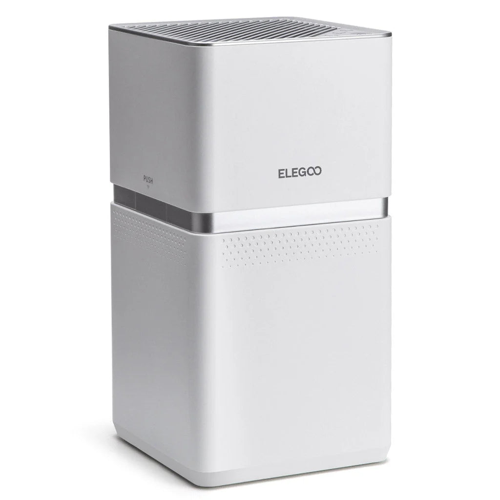 ELEGOO Mars Mate Air Purifier