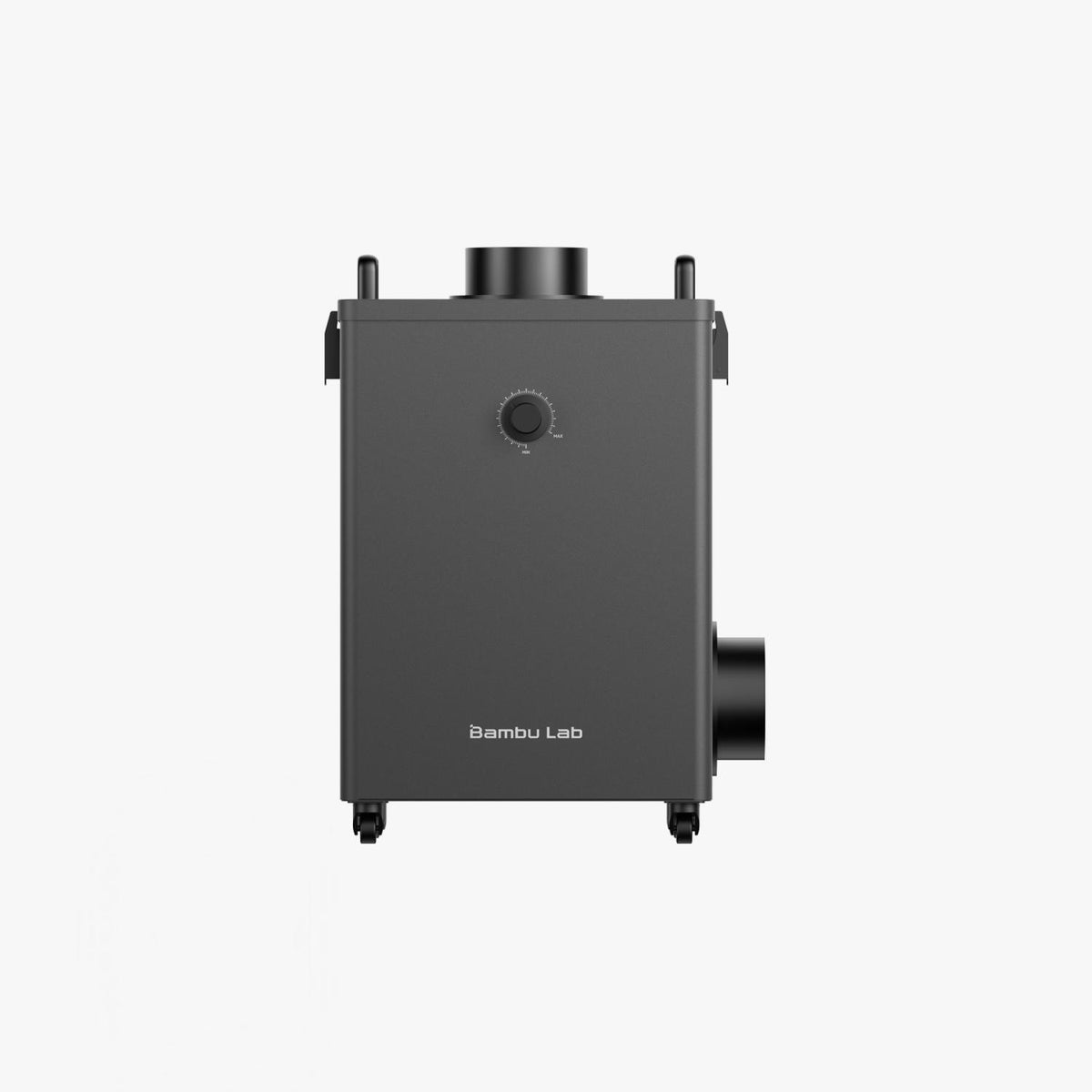 Bambu Lab H2D Smoke purifier