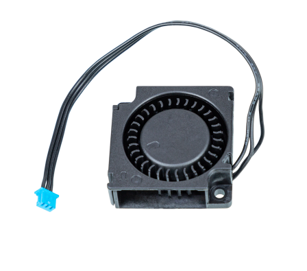 Radial Fan Cooler 30x31 M300 Dual