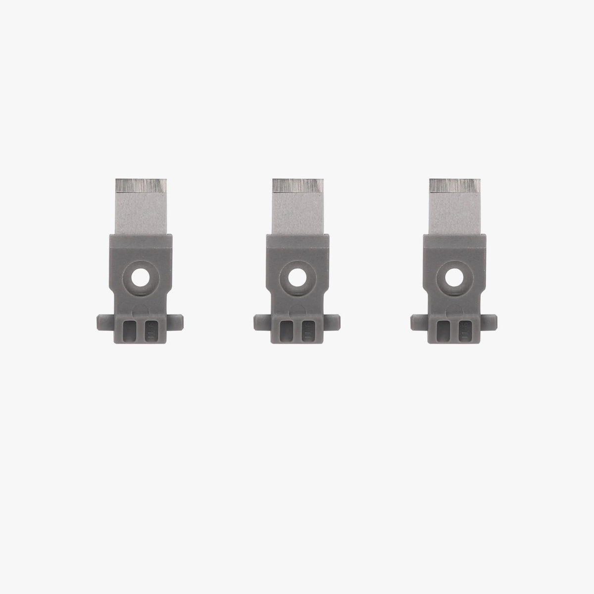 Replacement Filament Cutter For P2S
