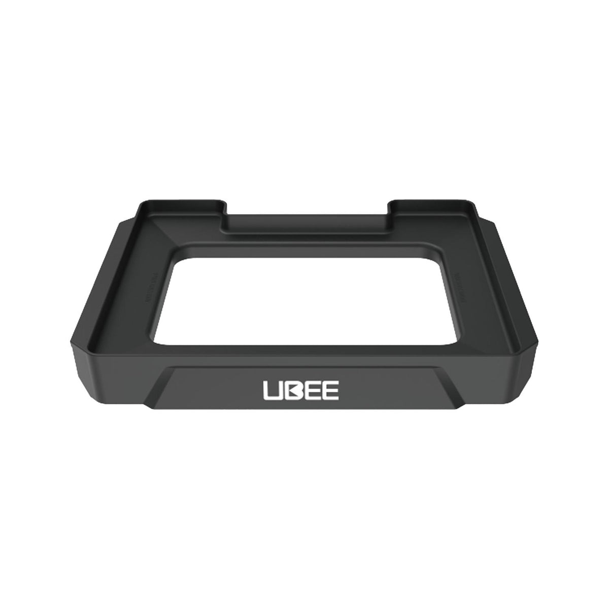 UBEE Resin tank (ACF)