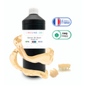 Dentifix-3D Dental Resin Try-in 1kg