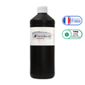 Dental Resin Dentifix-3D Modeling HR 1kg (3 colors)