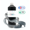 Dentifix-3D Water Washable Resin 5kg