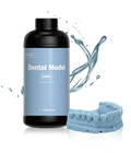 Shining 3D Resin Dental model Grey blue DM03