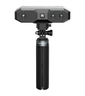 Revopoint MINI 2 — Advanced Edition