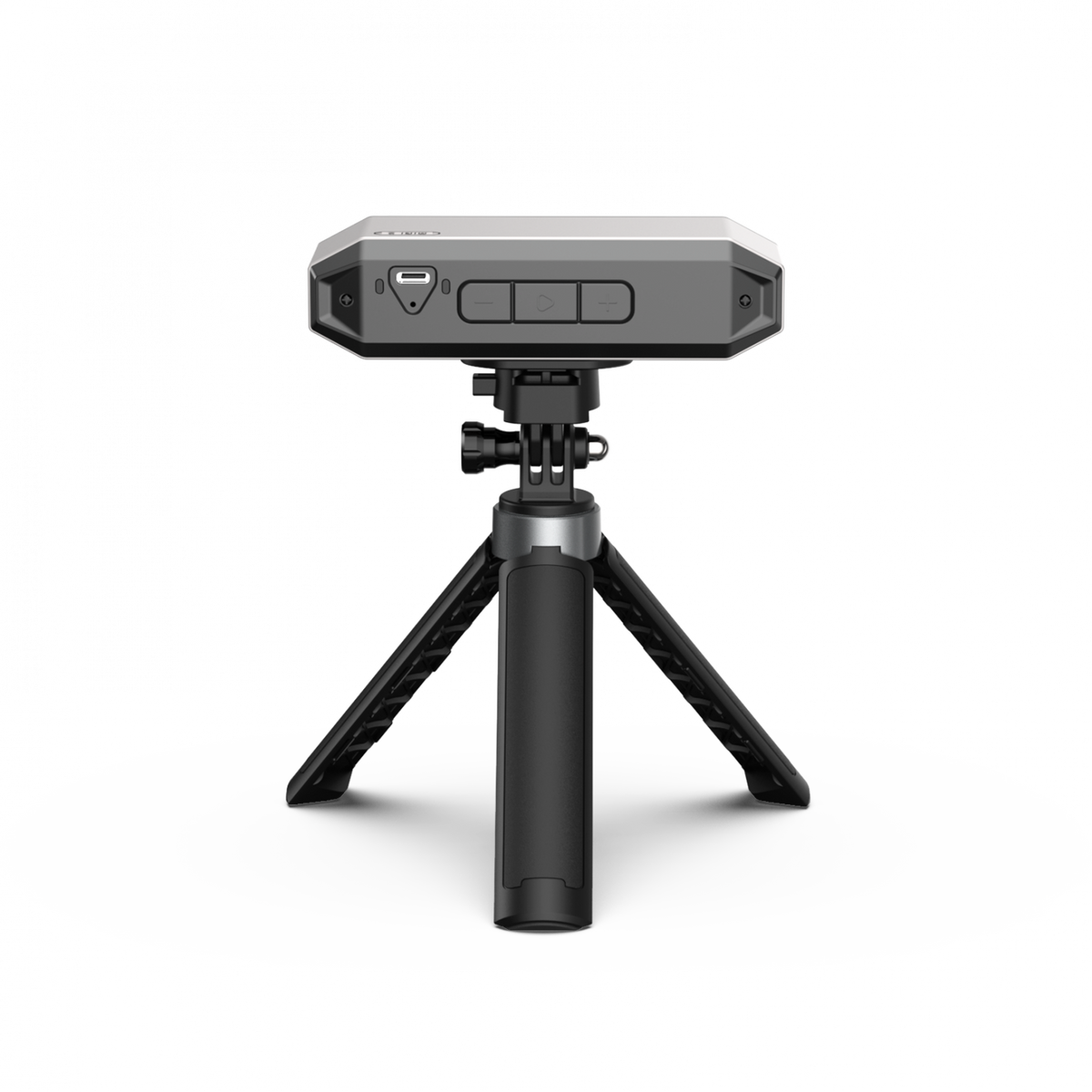 Revopoint MINI 2 — Advanced Edition 3D Scanner — supplier product illustration 2
