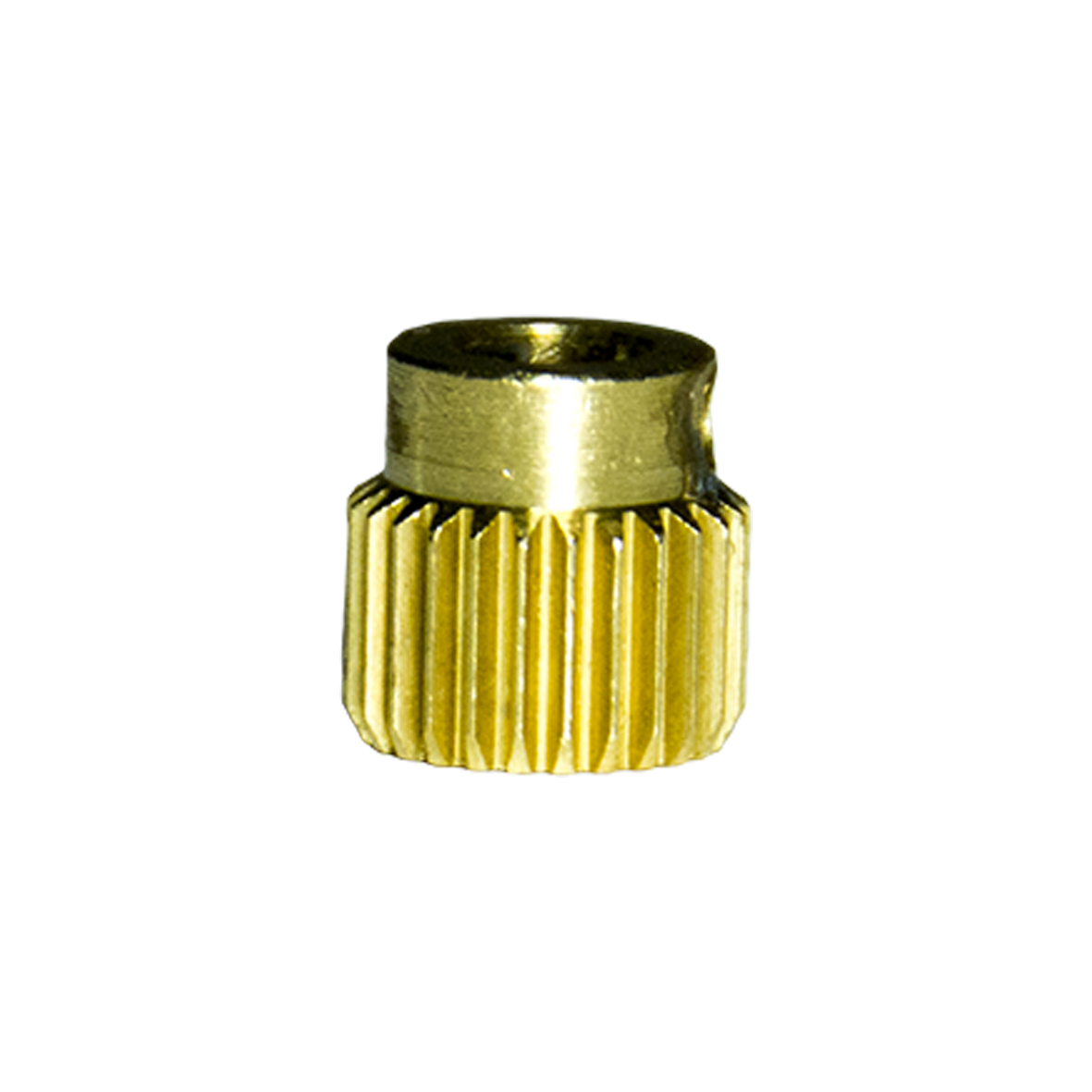 Drive gear Intamsys Funmat HT / Funmat Pro