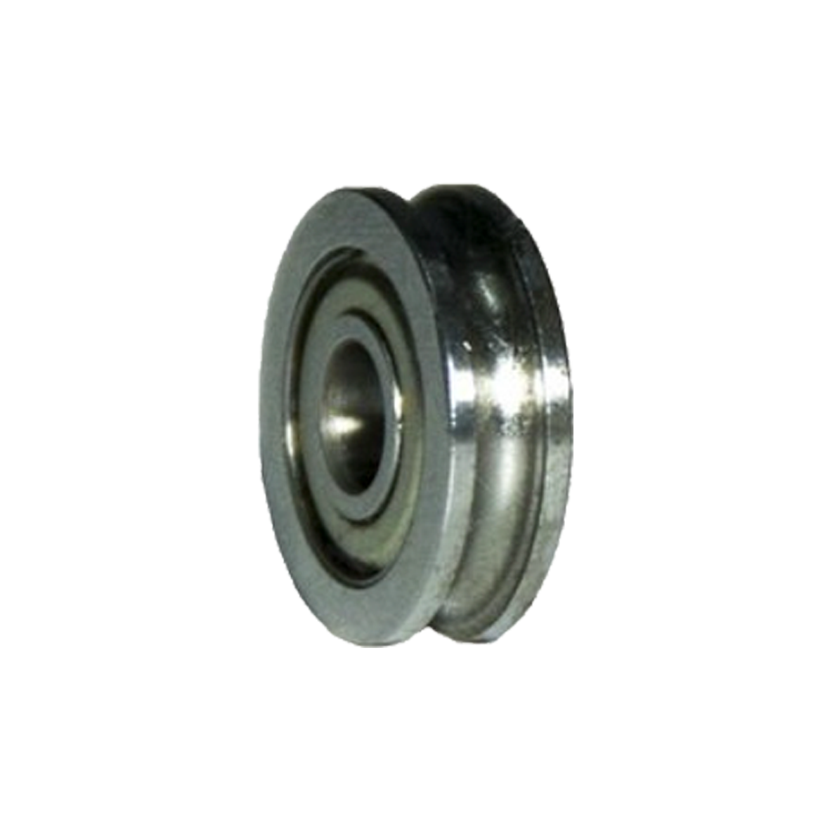 Wire Feed roll Intamsys Funmat HT / Funmat Pro