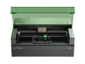 xTool S1 40W Ultra Precision Laser Cutting Machine
