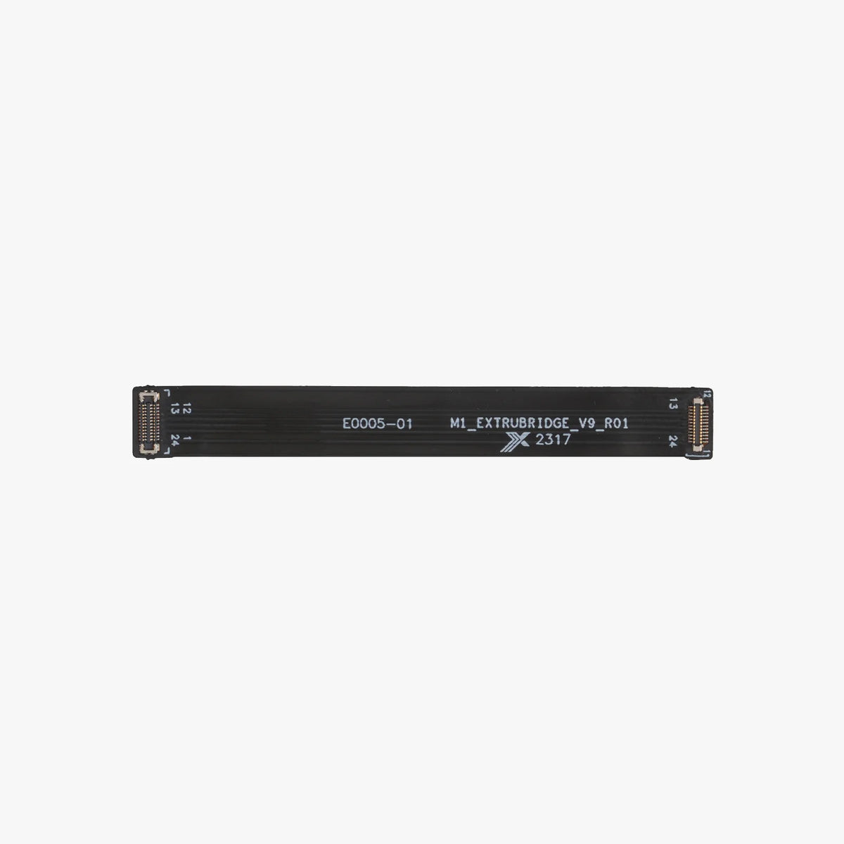 Bambu Lab X1 series TH Board FPC Cable V9