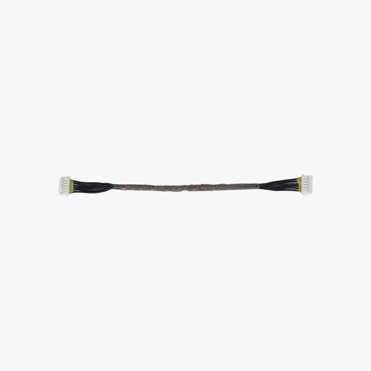 Bambu Lab X1 series Logo LED cable