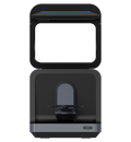 Dental AutoScan DS-MIX 3D scanner