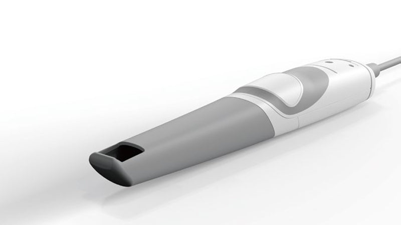 Aoralscan 3 Dental intra oral 3D scanner — supplier product illustration 6