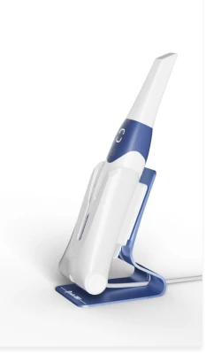 Alliedstar AS 200E Wireless Intraoral 3D Scanner — supplier product illustration 2