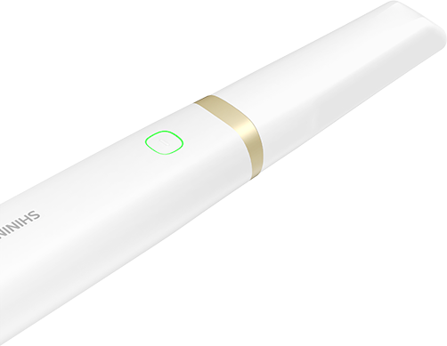 Shining 3D Aoralscan Elite Wireless Intraoral Dental 3D Scanner — supplier product illustration 2
