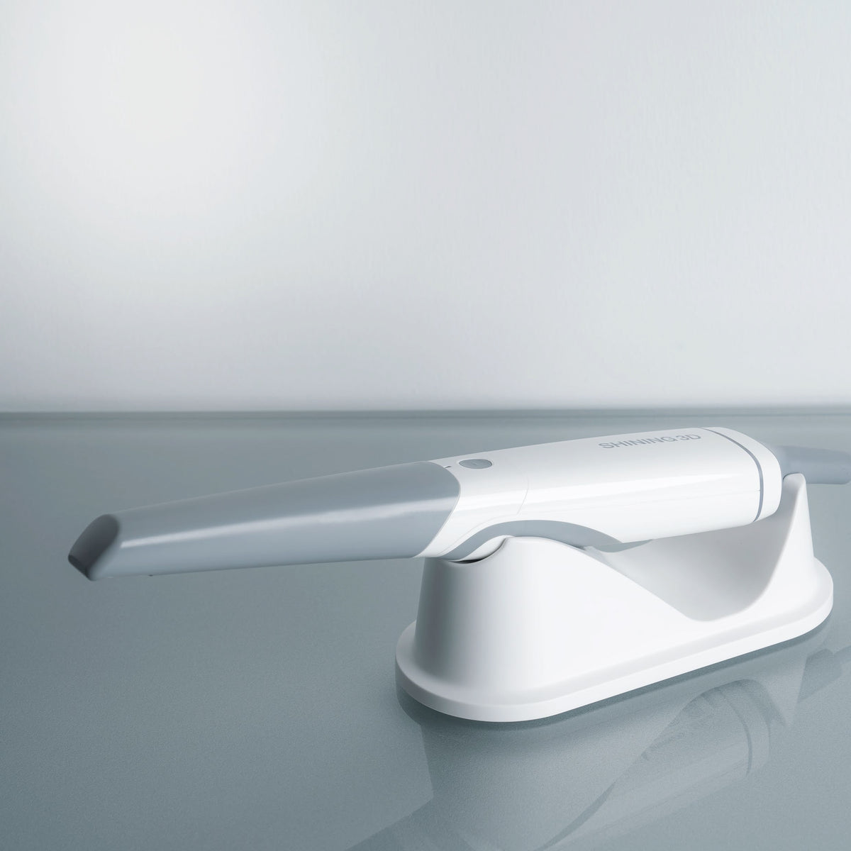 Aoralscan 3 Dental intra oral 3D scanner — supplier product illustration 2
