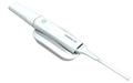 Shining 3D Aoralscan Elf Intraoral Dental 3D Scanner