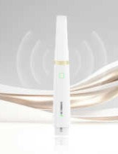Shining 3D Aoralscan Elite Wireless Intraoral Dental 3D Scanner — supplier product illustration 5