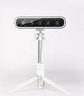 MetiSmile - MR Dental Face 3D scanner