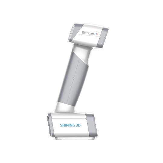 Refurbished Shining 3D Einscan H2 Hybride 3D scanner — supplier product illustration 6
