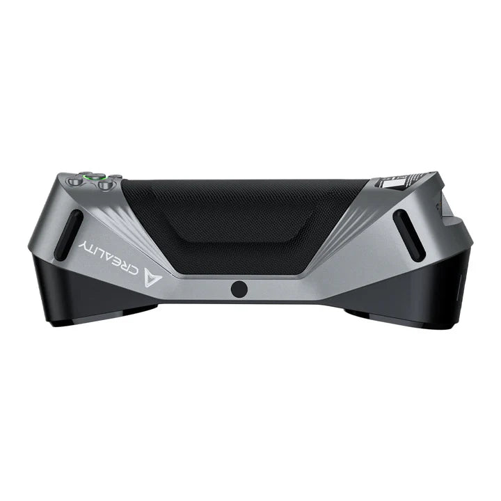 Creality CR-Scan Raptor 3D Scanner — supplier product illustration 3