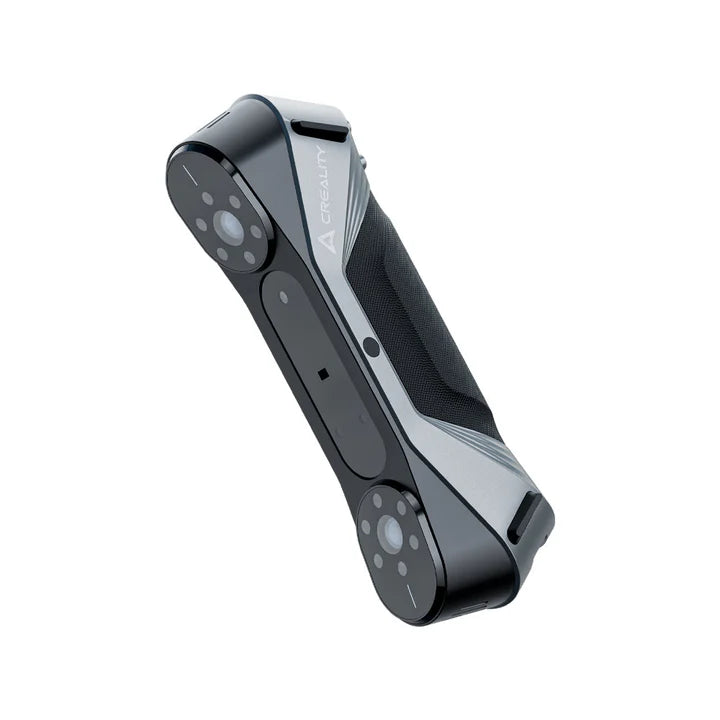 Creality CR-Scan Raptor 3D Scanner — supplier product illustration 2
