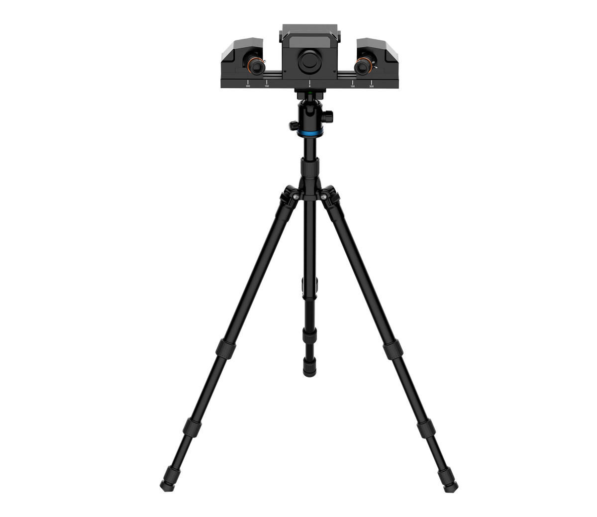 SHINING 3D Transcan C — Refurbished 3D Scanner — supplier product illustration 3