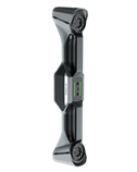 SHINING 3D FreeScan Trak Nova 3D Scanner — supplier product illustration 3