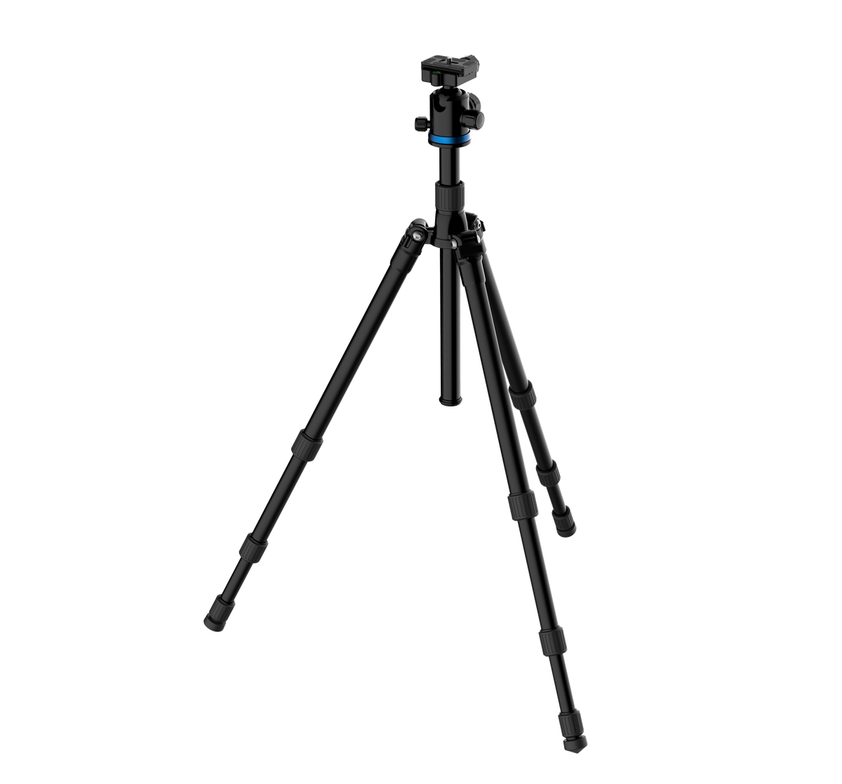 SHINING 3D Transcan C — Refurbished 3D Scanner — supplier product illustration 4