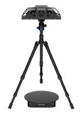 SHINING 3D Transcan C — Refurbished