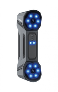 SHINING 3D FreeScan Combo