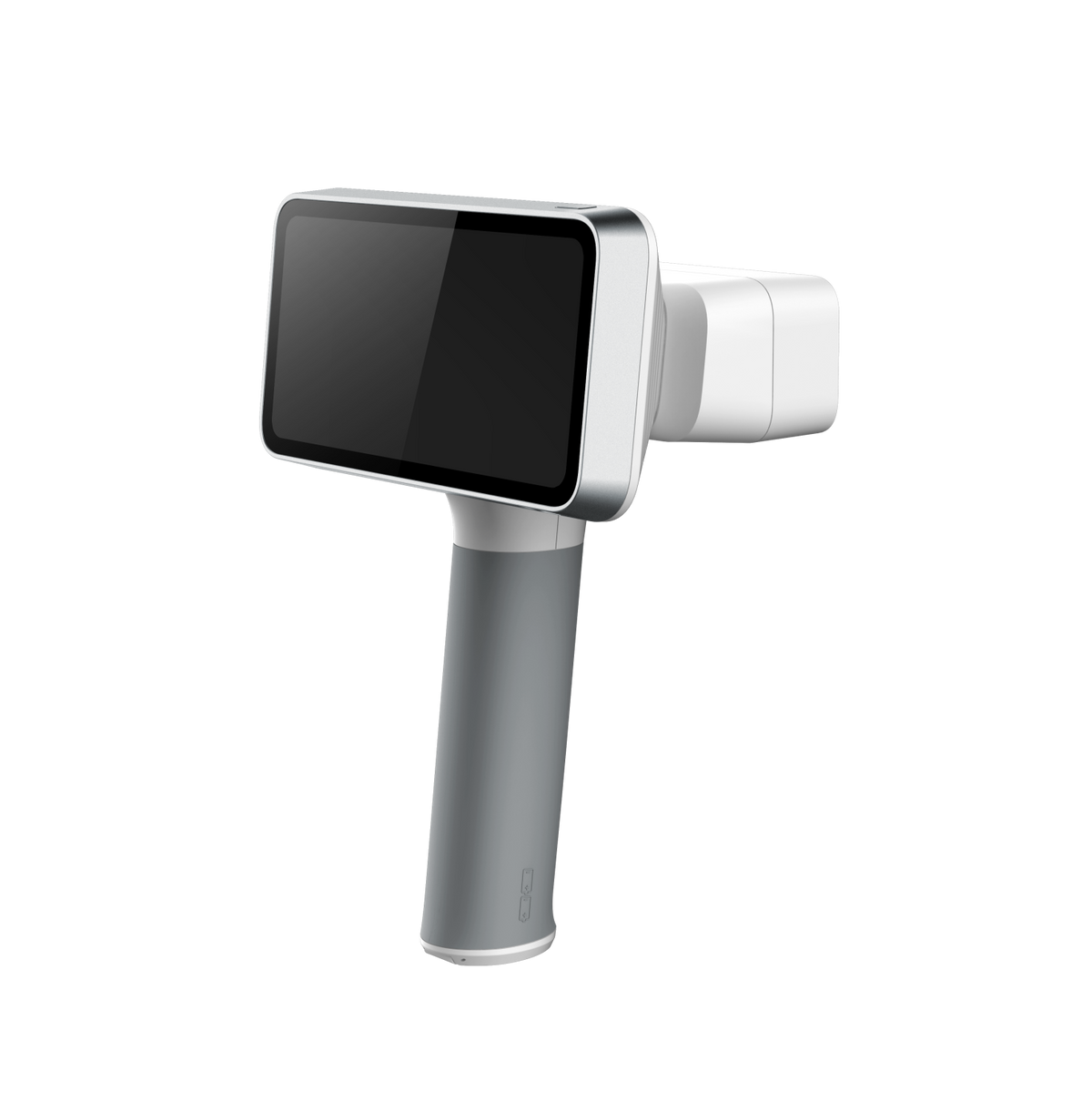 SHINING 3D EinScan Medixa 3D Scanner — supplier product illustration 2