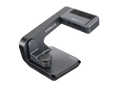 Shining 3D AutoScan Inspec2 3D scanner