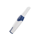 Alliedstar AS 200E Wireless Intraoral 3D Scanner