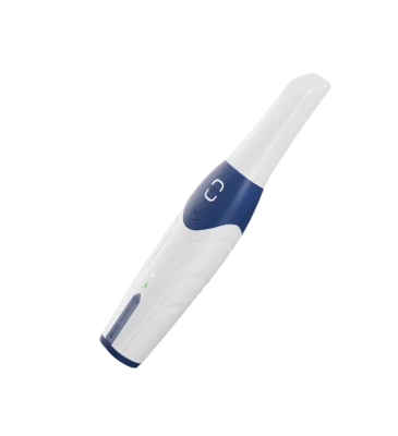 Alliedstar AS 200E Wireless Intraoral 3D Scanner