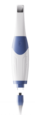 Alliedstar Intraoral 3D ScannerAS 260