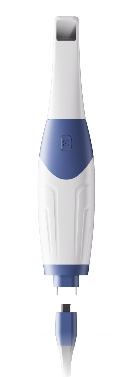 Alliedstar Intraoral 3D ScannerAS 260