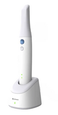 Alliedstar Sensa Wireless Intraoral 3D Scanner